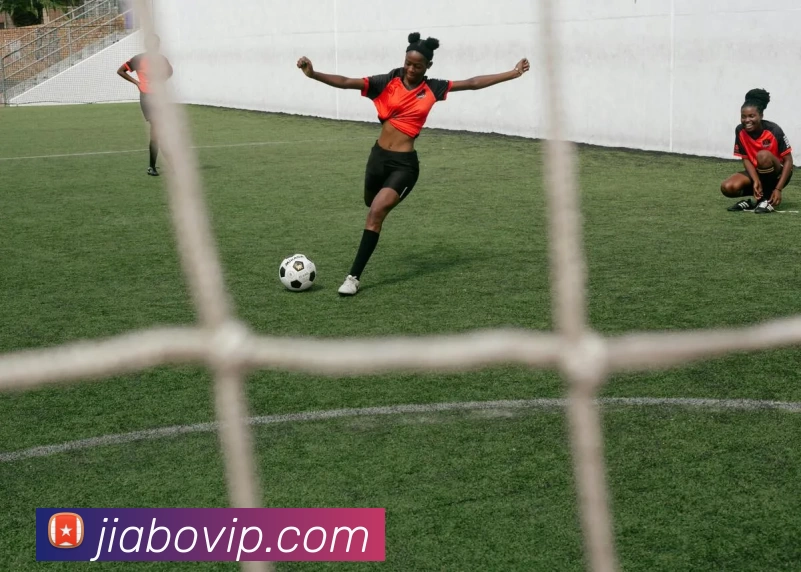 佳博体育官网品牌故事